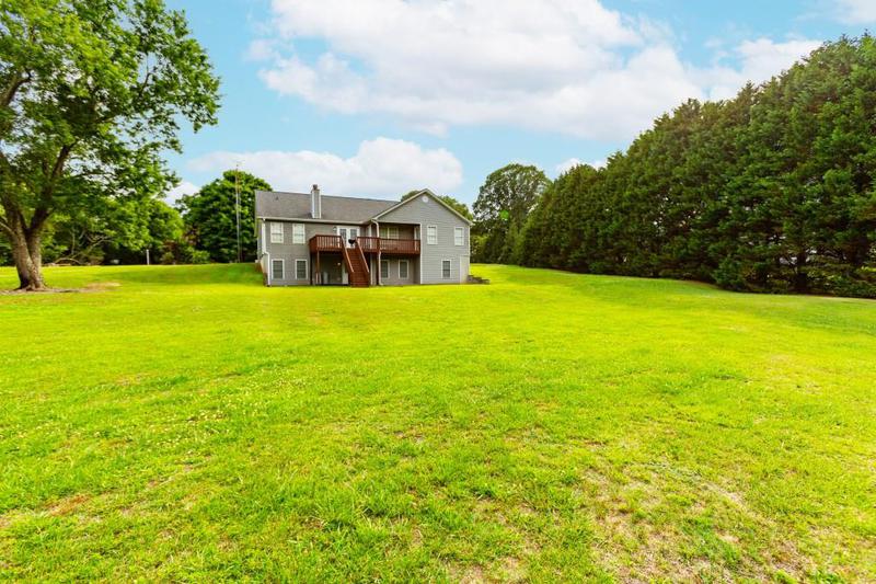 Image for property 1042 Harbins Road, Dacula, GA 30019