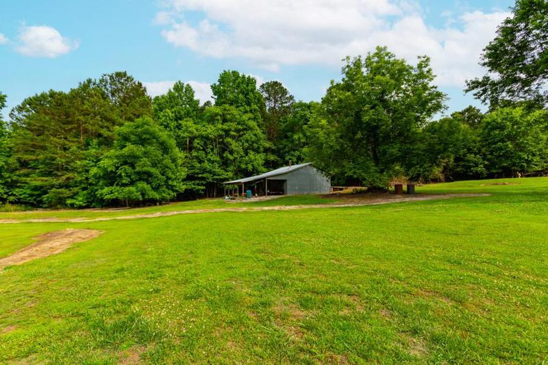 Image for property 1042 Harbins Road, Dacula, GA 30019