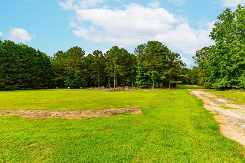 Image for property 1042 Harbins Road, Dacula, GA 30019