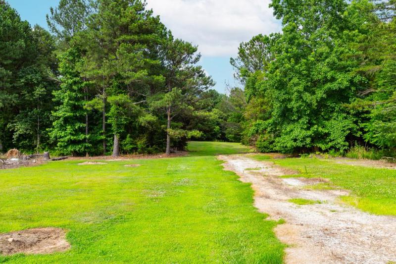 Image for property 1042 Harbins Road, Dacula, GA 30019