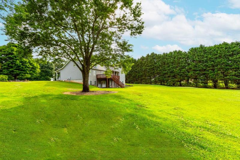 Image for property 1042 Harbins Road, Dacula, GA 30019