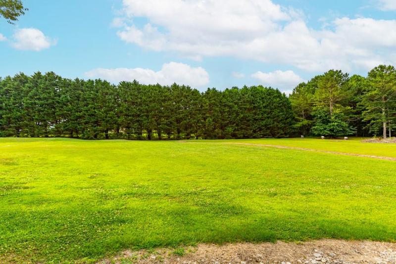 Image for property 1042 Harbins Road, Dacula, GA 30019