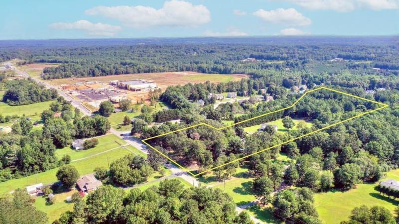 Image for property 1042 Harbins Road, Dacula, GA 30019
