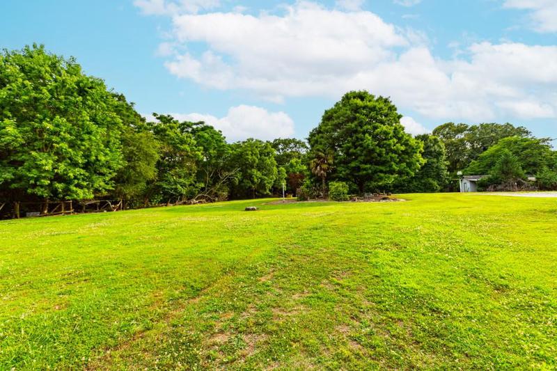 Image for property 1042 Harbins Road, Dacula, GA 30019
