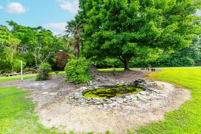 Image for property 1042 Harbins Road, Dacula, GA 30019