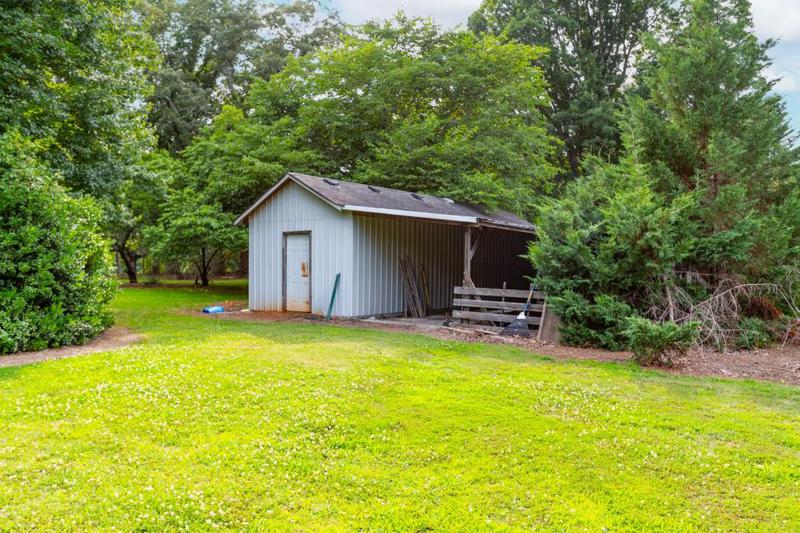 Image for property 1042 Harbins Road, Dacula, GA 30019