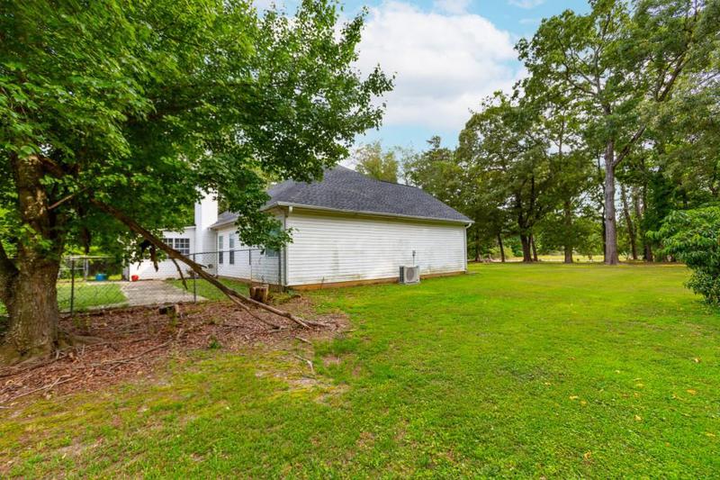 Image for property 1042 Harbins Road, Dacula, GA 30019