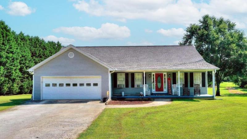 Image for property 1042 Harbins Road, Dacula, GA 30019
