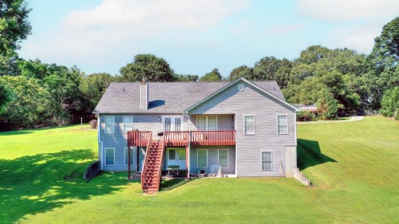 Image for property 1042 Harbins Road, Dacula, GA 30019