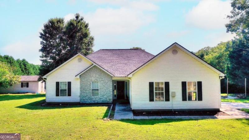 Image for property 1042 Harbins Road, Dacula, GA 30019