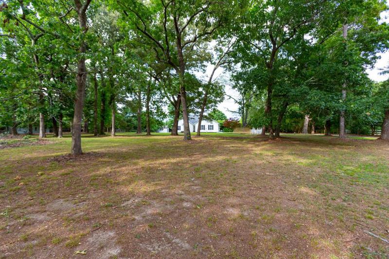 Image for property 1042 Harbins Road, Dacula, GA 30019