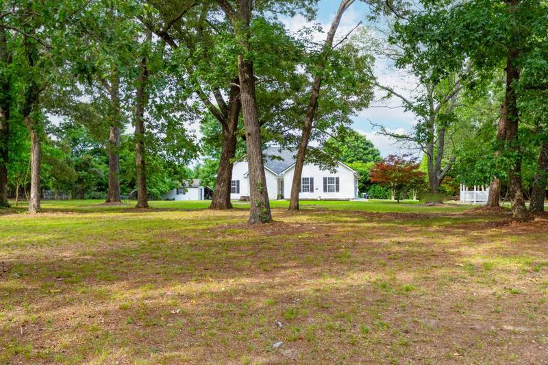 Image for property 1042 Harbins Road, Dacula, GA 30019