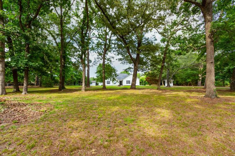 Image for property 1042 Harbins Road, Dacula, GA 30019