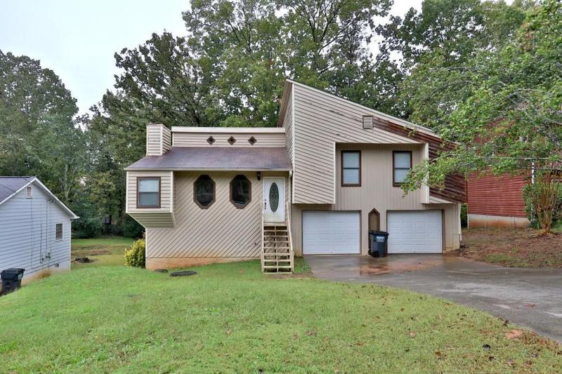 Image for property 2715 CORDITE Loop, Snellville, GA 30039