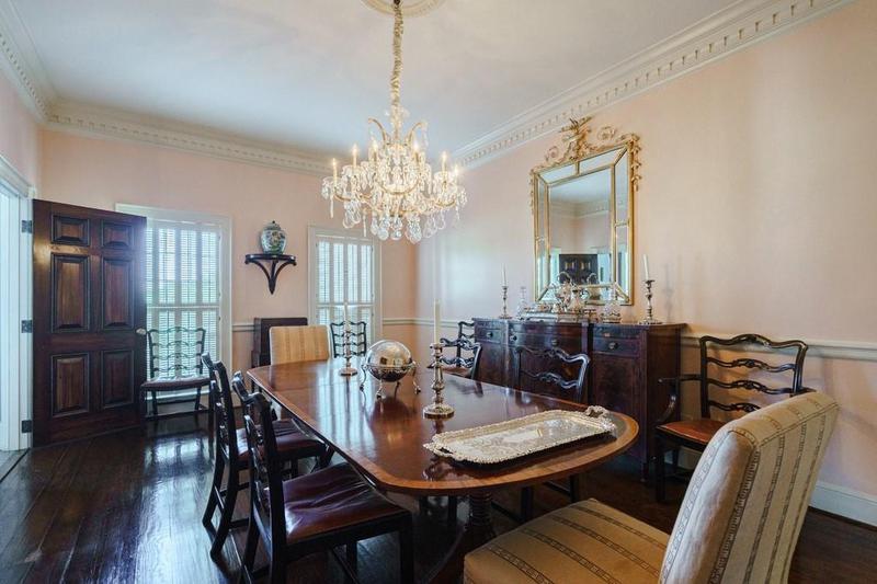 Image for property 71 Taff Road, Taylorsville, GA 30178