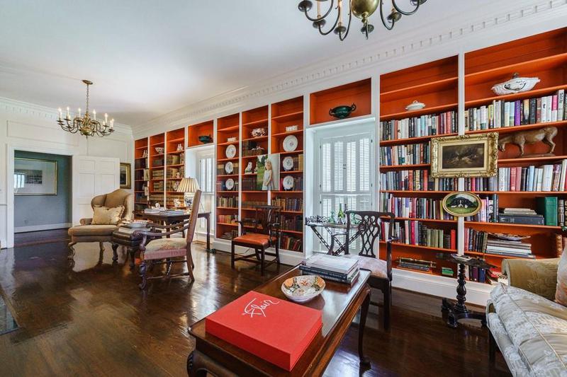 Image for property 71 Taff Road, Taylorsville, GA 30178