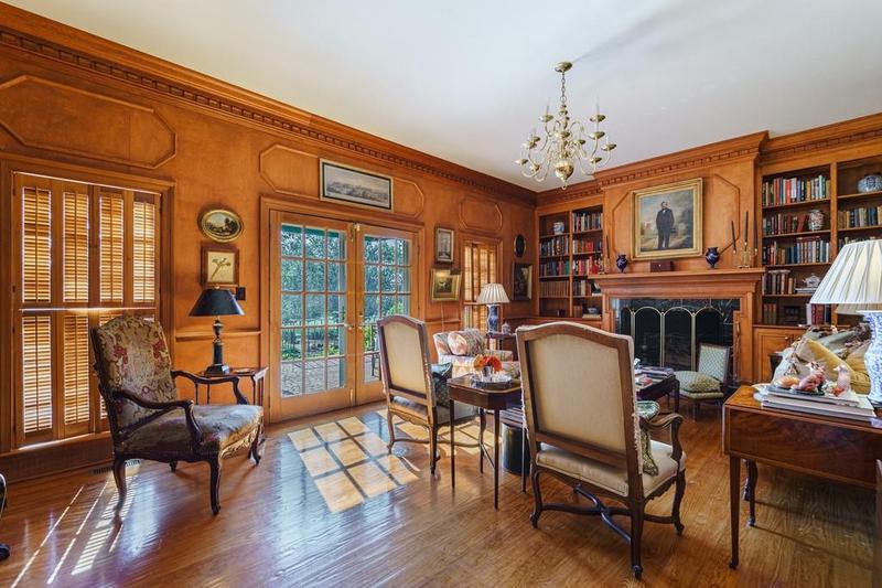 Image for property 71 Taff Road, Taylorsville, GA 30178