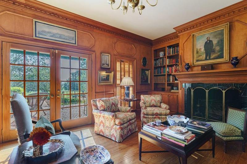Image for property 71 Taff Road, Taylorsville, GA 30178