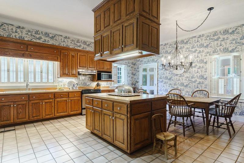 Image for property 71 Taff Road, Taylorsville, GA 30178