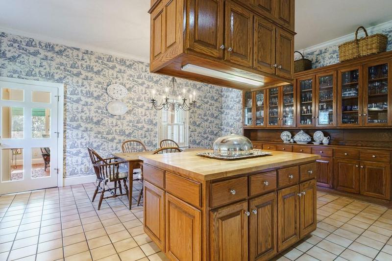Image for property 71 Taff Road, Taylorsville, GA 30178