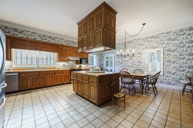 Image for property 71 Taff Road, Taylorsville, GA 30178