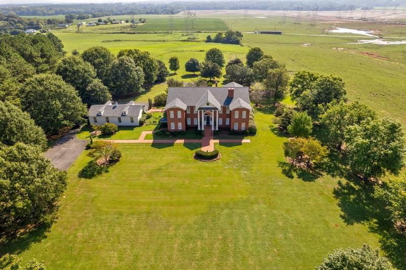 Image for property 71 Taff Road, Taylorsville, GA 30178