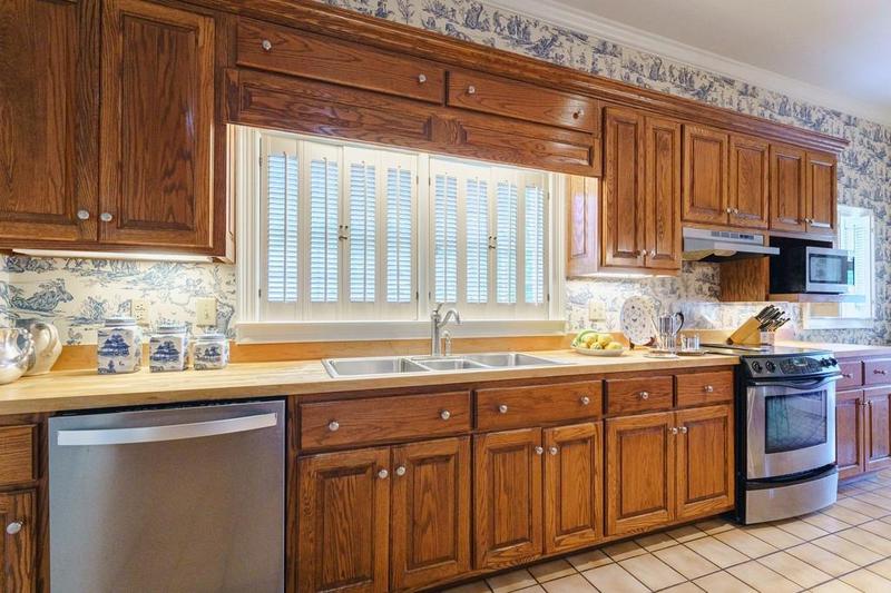 Image for property 71 Taff Road, Taylorsville, GA 30178