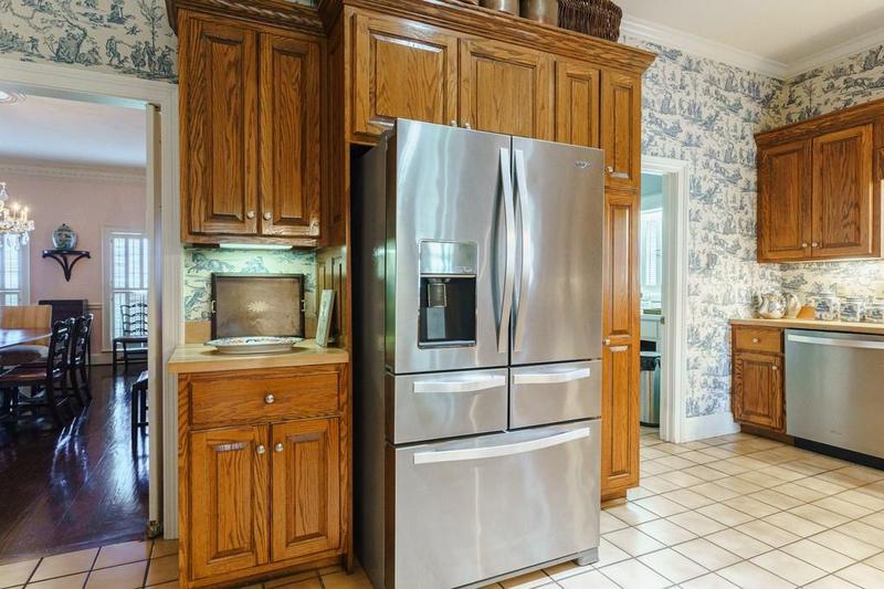 Image for property 71 Taff Road, Taylorsville, GA 30178