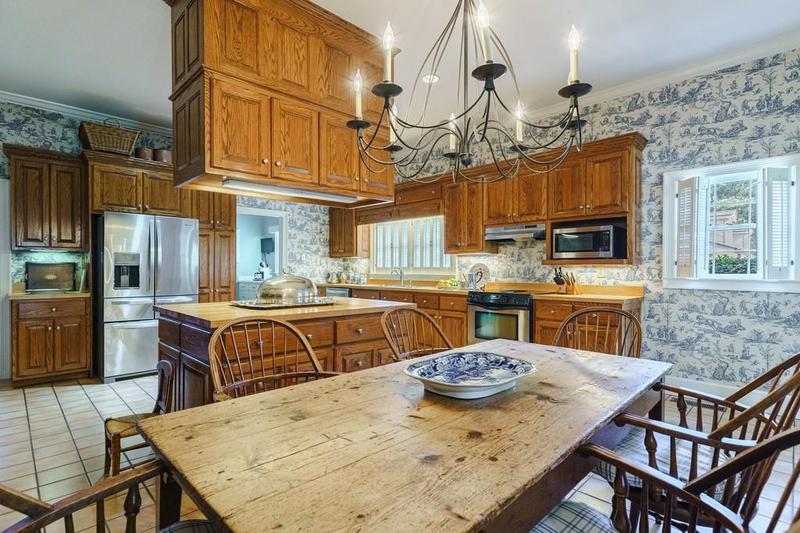 Image for property 71 Taff Road, Taylorsville, GA 30178