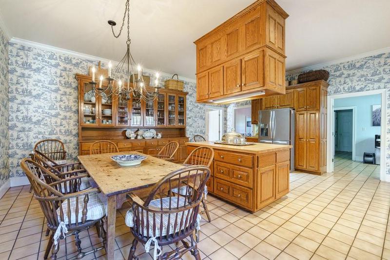Image for property 71 Taff Road, Taylorsville, GA 30178