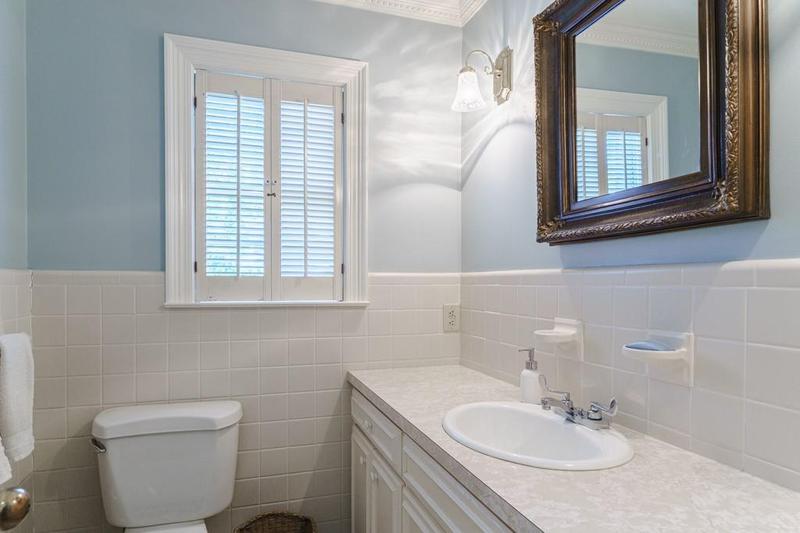 Image for property 71 Taff Road, Taylorsville, GA 30178