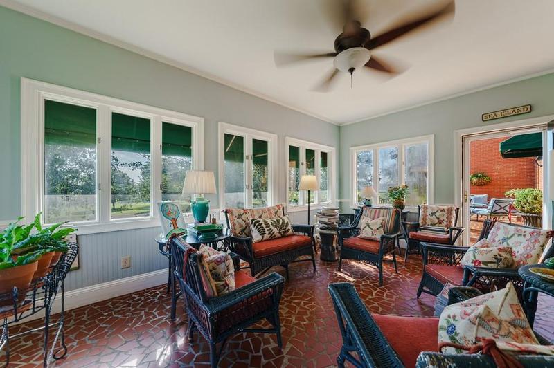 Image for property 71 Taff Road, Taylorsville, GA 30178