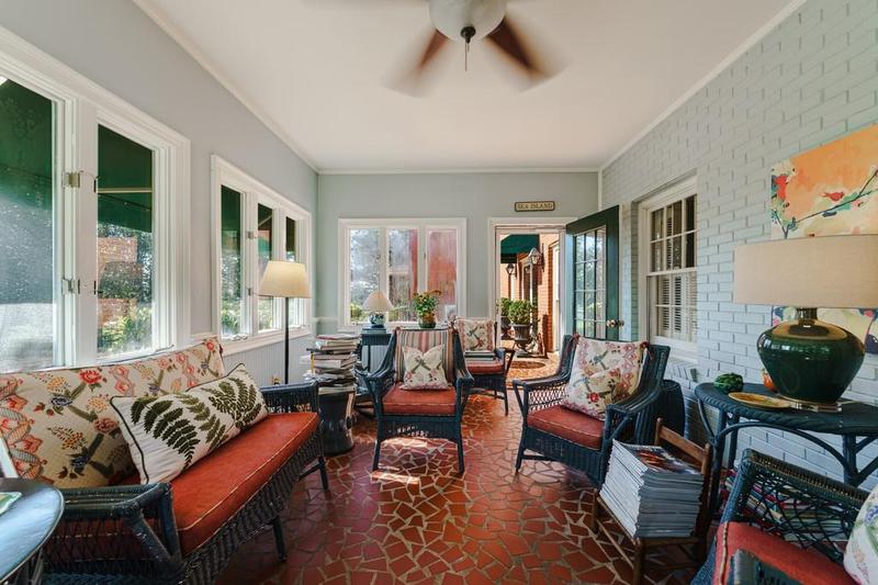 Image for property 71 Taff Road, Taylorsville, GA 30178