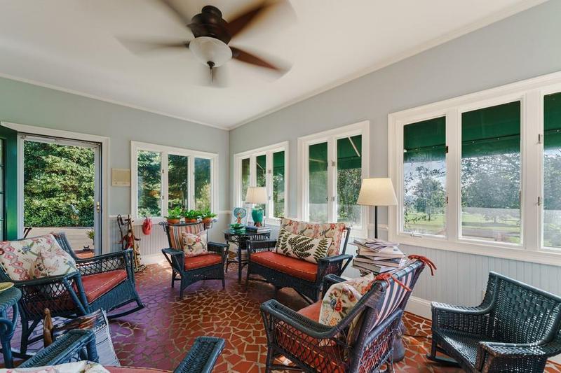 Image for property 71 Taff Road, Taylorsville, GA 30178