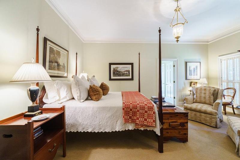 Image for property 71 Taff Road, Taylorsville, GA 30178