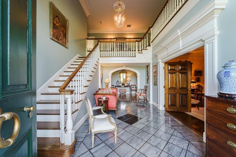 Image for property 71 Taff Road, Taylorsville, GA 30178
