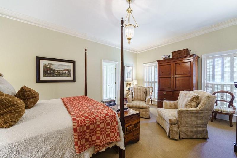 Image for property 71 Taff Road, Taylorsville, GA 30178