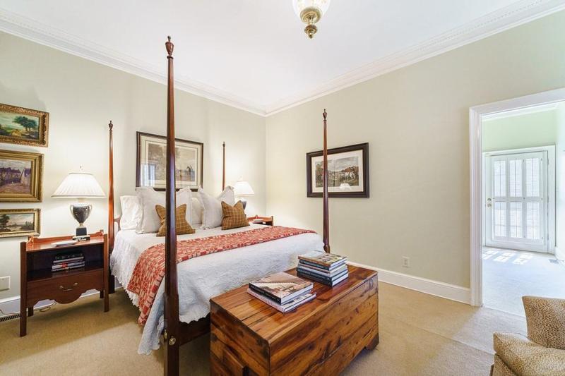 Image for property 71 Taff Road, Taylorsville, GA 30178