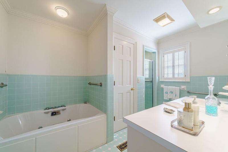 Image for property 71 Taff Road, Taylorsville, GA 30178