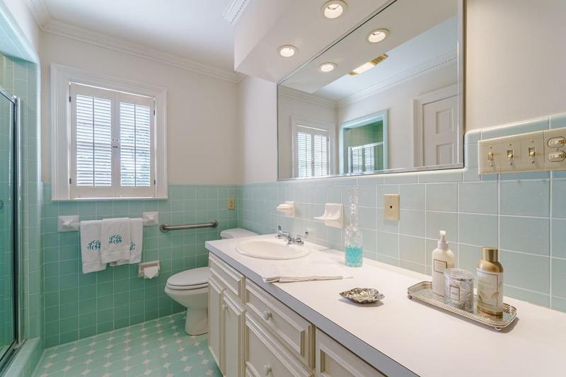 Image for property 71 Taff Road, Taylorsville, GA 30178