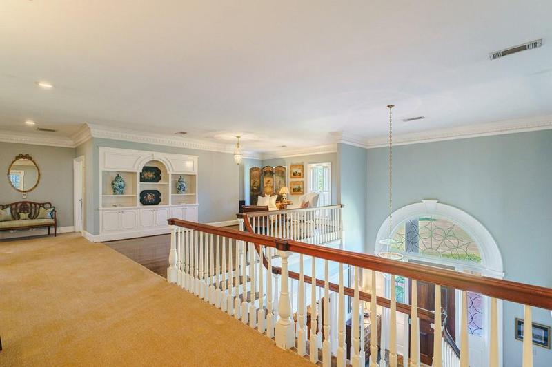 Image for property 71 Taff Road, Taylorsville, GA 30178