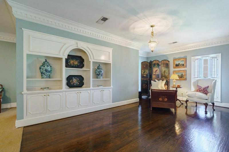 Image for property 71 Taff Road, Taylorsville, GA 30178