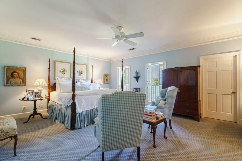Image for property 71 Taff Road, Taylorsville, GA 30178