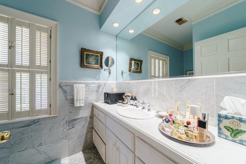 Image for property 71 Taff Road, Taylorsville, GA 30178