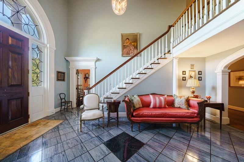 Image for property 71 Taff Road, Taylorsville, GA 30178