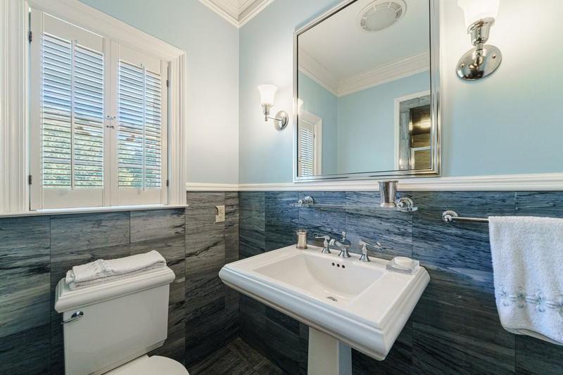 Image for property 71 Taff Road, Taylorsville, GA 30178