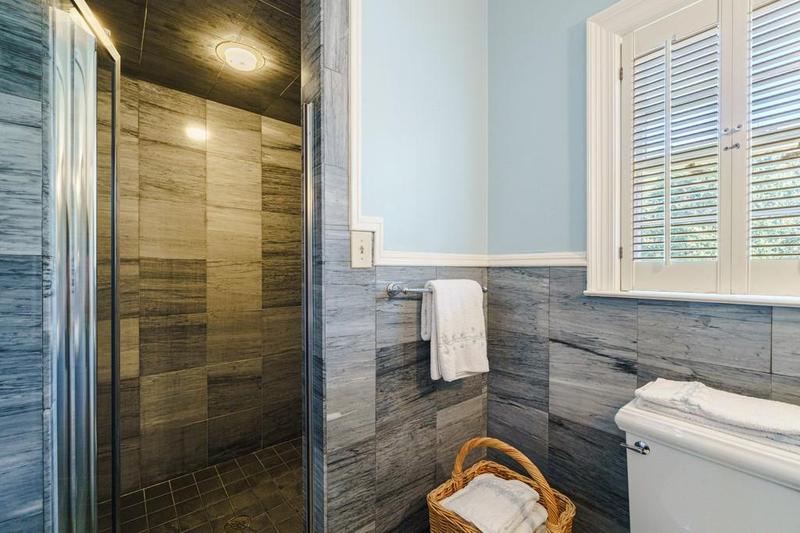 Image for property 71 Taff Road, Taylorsville, GA 30178