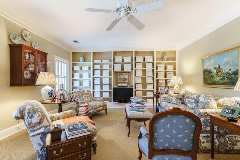 Image for property 71 Taff Road, Taylorsville, GA 30178