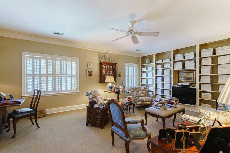 Image for property 71 Taff Road, Taylorsville, GA 30178