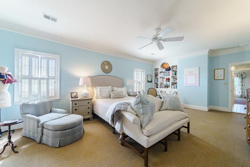 Image for property 71 Taff Road, Taylorsville, GA 30178